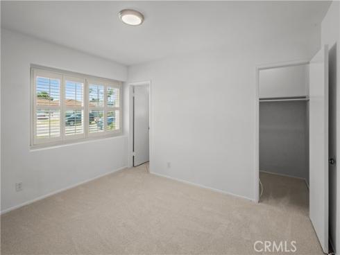 6061 Dundee Drive, Huntington Beach, CA