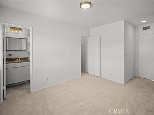 6061 Dundee Drive, Huntington Beach, CA