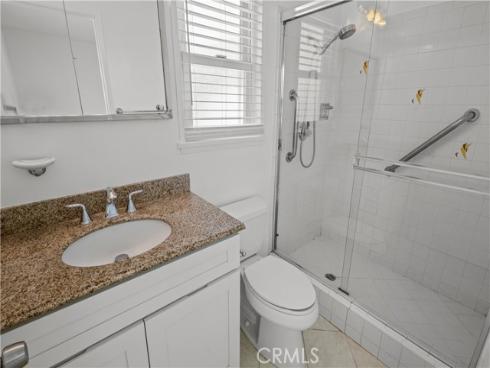 6061 Dundee Drive, Huntington Beach, CA