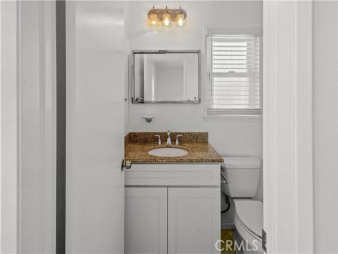 6061 Dundee Drive, Huntington Beach, CA