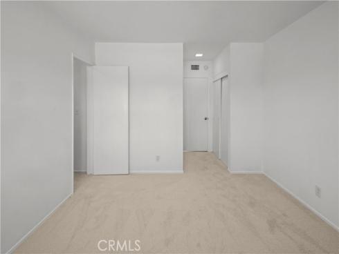6061 Dundee Drive, Huntington Beach, CA