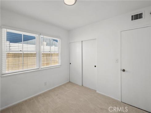 6061 Dundee Drive, Huntington Beach, CA