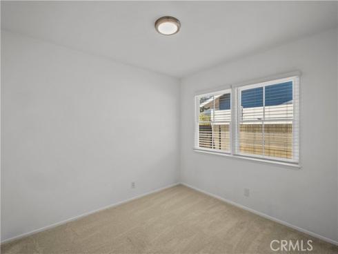 6061 Dundee Drive, Huntington Beach, CA