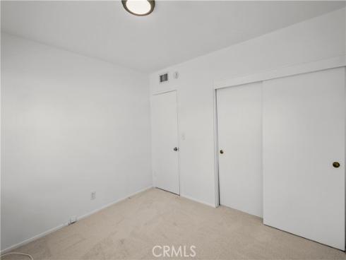 6061 Dundee Drive, Huntington Beach, CA