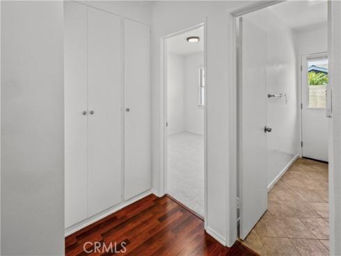 6061 Dundee Drive, Huntington Beach, CA