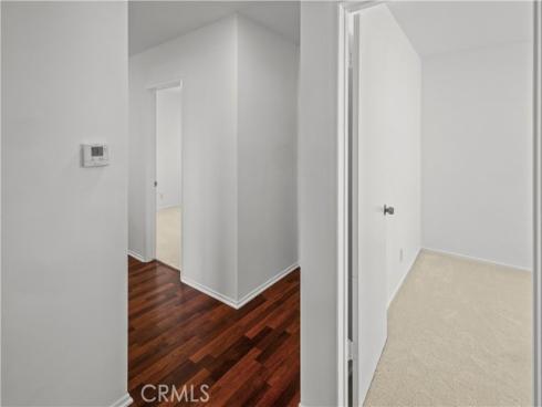 6061 Dundee Drive, Huntington Beach, CA