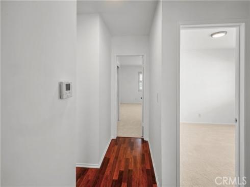 6061 Dundee Drive, Huntington Beach, CA