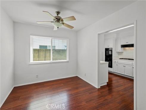 6061 Dundee Drive, Huntington Beach, CA