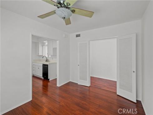 6061 Dundee Drive, Huntington Beach, CA