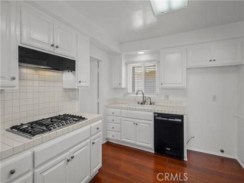 6061 Dundee Drive, Huntington Beach, CA