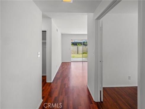 6061 Dundee Drive, Huntington Beach, CA