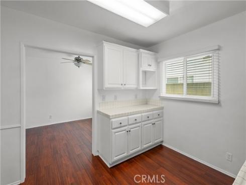 6061 Dundee Drive, Huntington Beach, CA