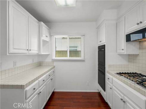6061 Dundee Drive, Huntington Beach, CA