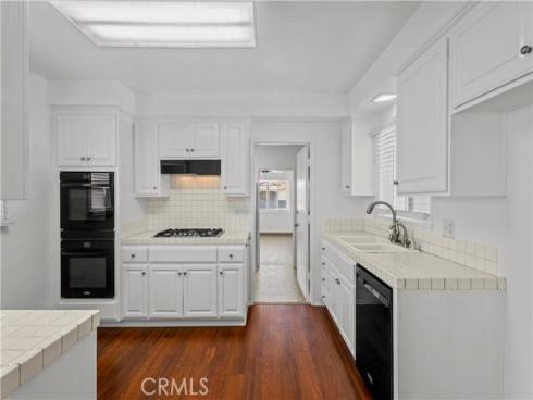 6061 Dundee Drive, Huntington Beach, CA