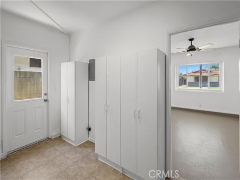 6061 Dundee Drive, Huntington Beach, CA
