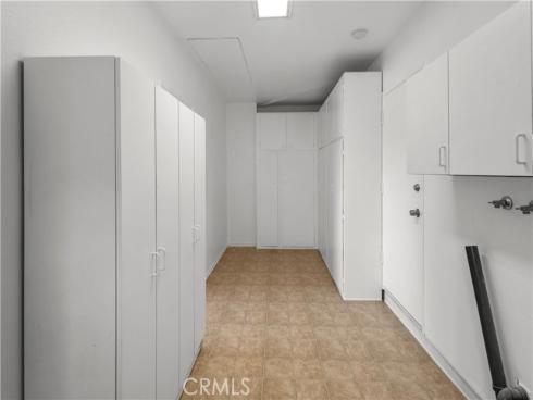 6061 Dundee Drive, Huntington Beach, CA