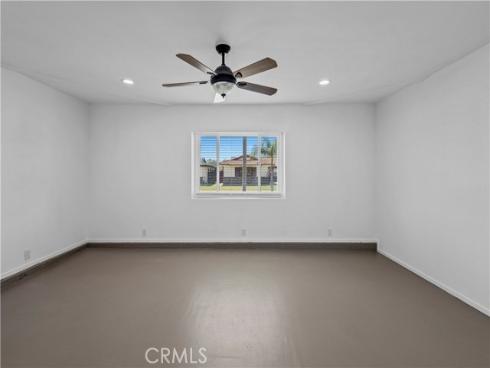 6061 Dundee Drive, Huntington Beach, CA