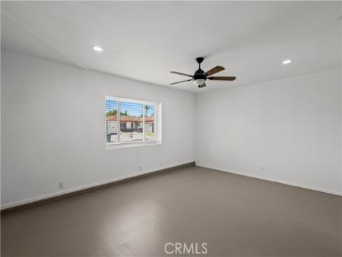 6061 Dundee Drive, Huntington Beach, CA