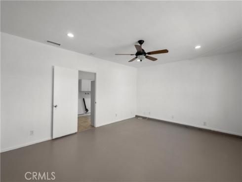 6061 Dundee Drive, Huntington Beach, CA