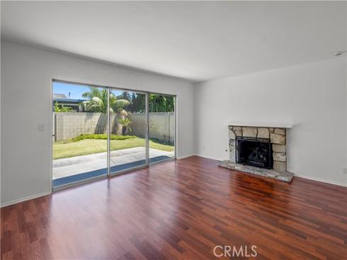6061 Dundee Drive, Huntington Beach, CA