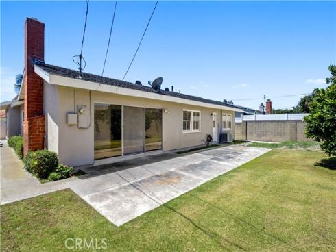 6061 Dundee Drive, Huntington Beach, CA