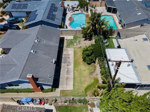 6061 Dundee Drive, Huntington Beach, CA