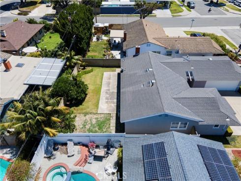 6061 Dundee Drive, Huntington Beach, CA