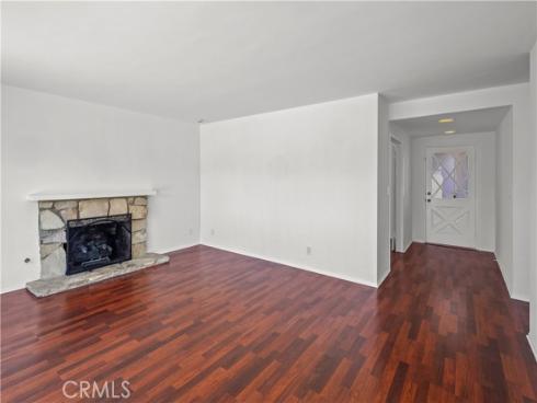 6061 Dundee Drive, Huntington Beach, CA