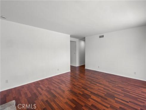 6061 Dundee Drive, Huntington Beach, CA