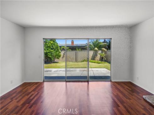 6061 Dundee Drive, Huntington Beach, CA