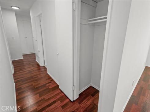 6061 Dundee Drive, Huntington Beach, CA