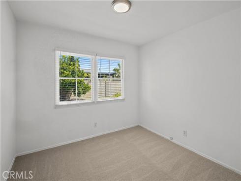 6061 Dundee Drive, Huntington Beach, CA