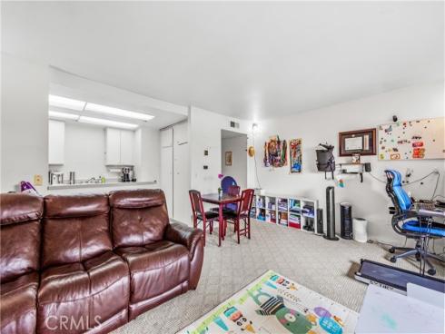 6600 Warner Ave 42 , Huntington Beach, CA