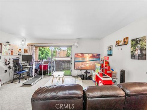 6600 Warner Ave 42 , Huntington Beach, CA