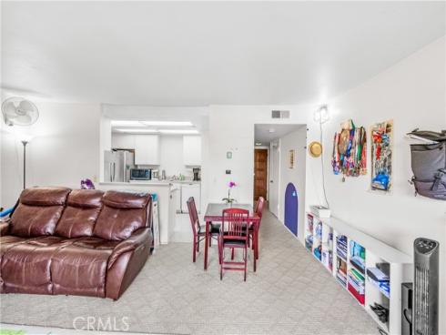 6600 Warner Ave 42 , Huntington Beach, CA