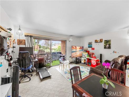 6600 Warner Ave 42 , Huntington Beach, CA