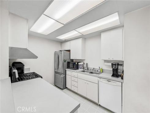 6600 Warner Ave 42 , Huntington Beach, CA