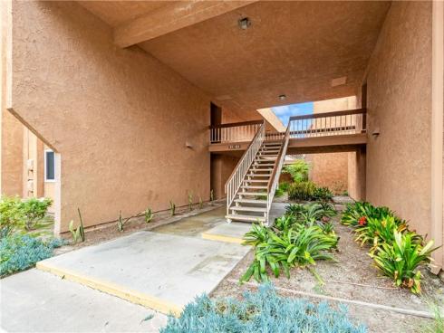 6600 Warner Ave 42 , Huntington Beach, CA