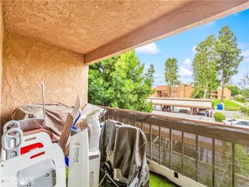 6600 Warner Ave 42 , Huntington Beach, CA