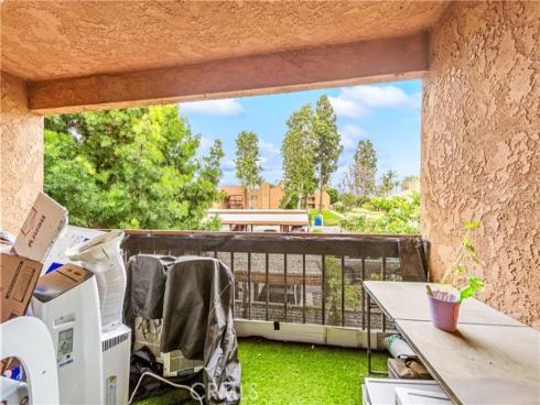6600 Warner Ave 42 , Huntington Beach, CA