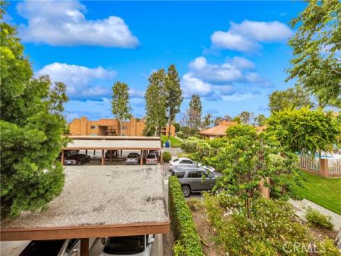 6600 Warner Ave 42 , Huntington Beach, CA