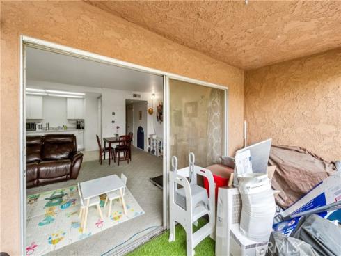 6600 Warner Ave 42 , Huntington Beach, CA