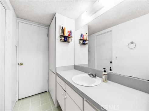 6600 Warner Ave 42 , Huntington Beach, CA