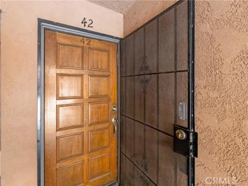6600 Warner Ave 42 , Huntington Beach, CA