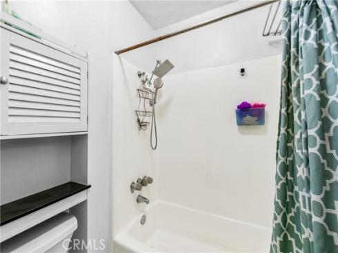 6600 Warner Ave 42 , Huntington Beach, CA