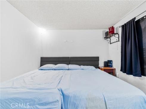 6600 Warner Ave 42 , Huntington Beach, CA