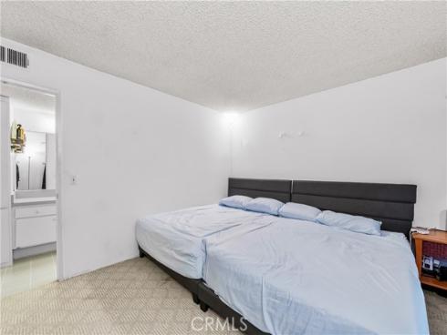6600 Warner Ave 42 , Huntington Beach, CA