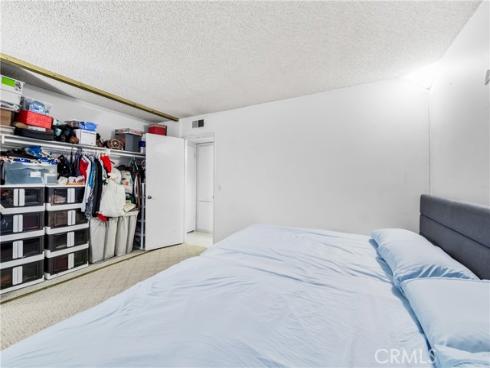 6600 Warner Ave 42 , Huntington Beach, CA