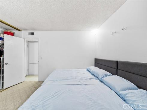 6600 Warner Ave 42 , Huntington Beach, CA