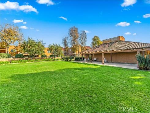 6600 Warner Ave 42 , Huntington Beach, CA